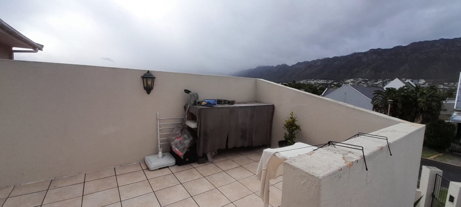 5 Bedroom Property for Sale in Onverwacht Western Cape